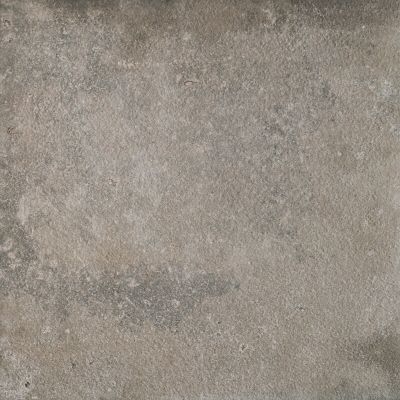 Picture of Porcelain tiles Path Antracite 59,8x59,8 (20 mm)