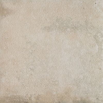 Picture of Porcelain tiles Path Beige 59,8x59,8 (20 mm)