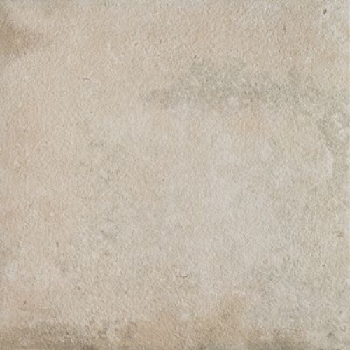 Изображение Кер. гр. плитка Path Beige 59.8*59.8 (20 mm) #S