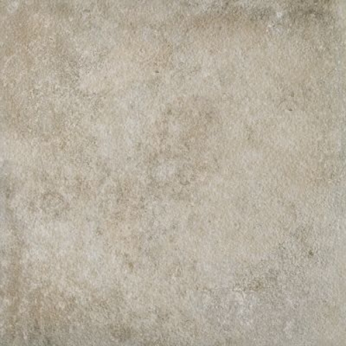 Picture of Porcelain tiles Path Grys 59,8x59,8 (20 mm)