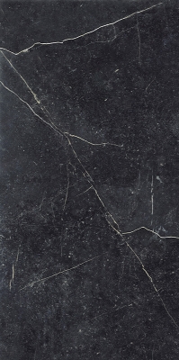 Picture of Porcelain tiles Barro Nero mat 59,8x119,8