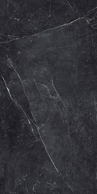 Picture of Porcelain tiles Barro Nero mat 89,8x179,8