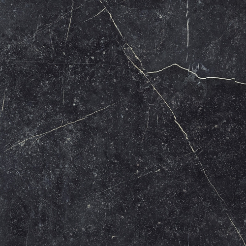 Picture of Porcelain tiles Barro Nero mat 59,8x59,8