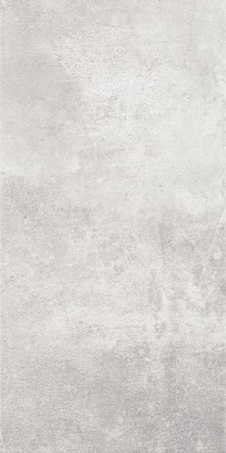 Picture of Wall tiles Harmony Grys 30x60