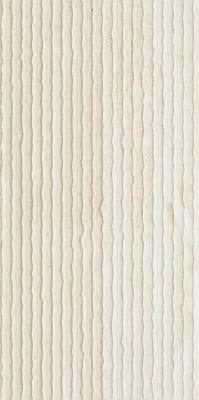 Picture of Wall tiles Sunlight Stone Beige str. A 30x60