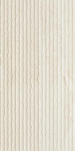 Picture of Wall tiles Sunlight Stone Beige str. A 30x60