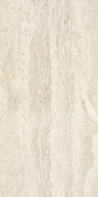 Picture of Wall tiles Sunlight Stone Beige 30x60