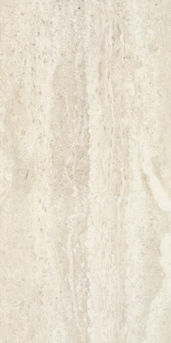 Picture of Wall tiles Sunlight Stone Beige 30x60