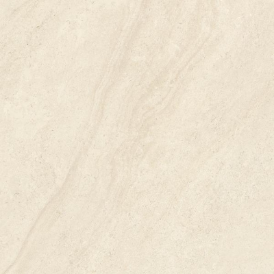 Picture of Floor tiles Sun Sand Crema 60x60