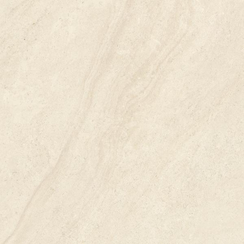 Picture of Floor tiles Sun Sand Crema 60x60