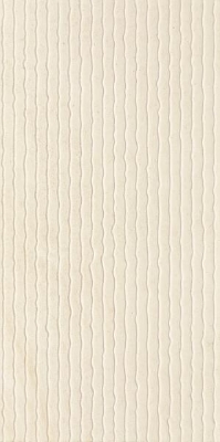 Picture of Wall tiles Sunlight Sand Crema str. A 30x60