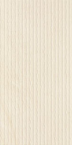 Picture of Wall tiles Sunlight Sand Crema str. A 30x60