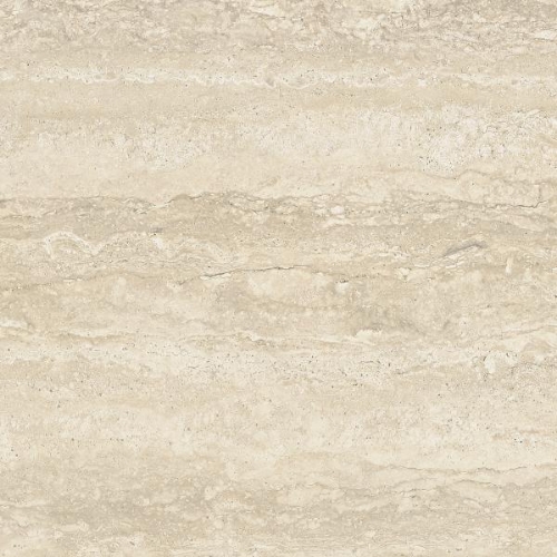 Изображение Плитка для пола Sun Stone Brown 60*60 #S