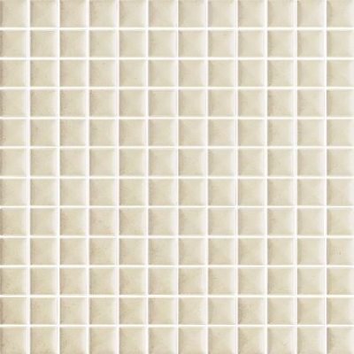 Picture of Mosaic Sunlight Sand Crema 29,8x29,8