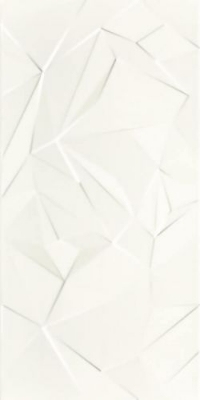 Picture of Wall tiles Natura Bianco str 30x60