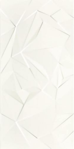 Picture of Wall tiles Natura Bianco str 30x60