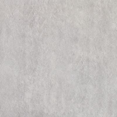 Picture of Floor tiles Naturo Grey 60x60