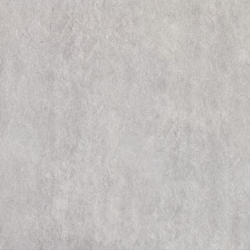 Изображение Плитка для пола Naturo Grey 60*60 #S