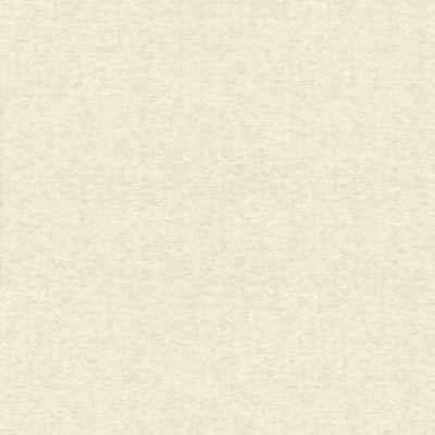 Picture of Floor tiles Symetro Beige 60*60 #S