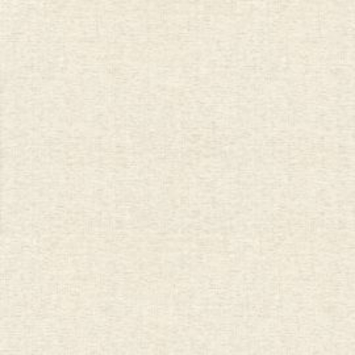 Picture of Floor tiles Symetro Beige 60*60 #S