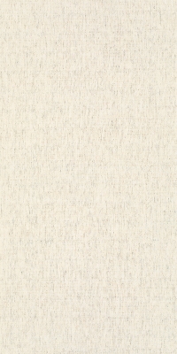 Attēls Sienas flīzes Symetry Beige 30*60