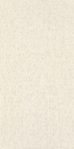 Изображение Плитка для стен Symetry Beige 30*60