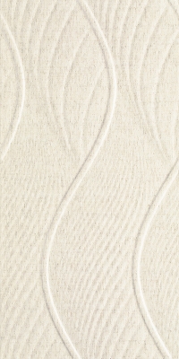 Attēls Sienas flīzes Symetry Beige str. 30*60