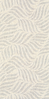 Attēls Dekors Symetry Beige 30*60