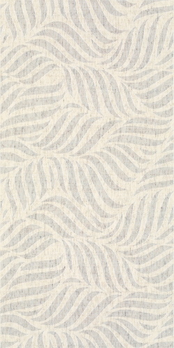 Изображение Декор Symetry Beige 30*60