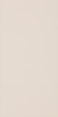 Изображение Плитка для стен Synergy Beige 30*60 #S