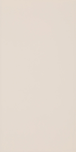 Picture of Wall tiles Synergy Beige 30*60 #S