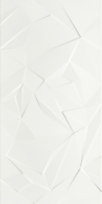 Picture of Wall tiles Synergy Bianco str B 30*60 #S