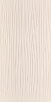 Picture of Wall tiles Synergy Beige str A 30*60 #S