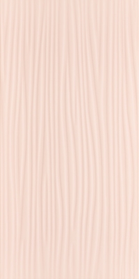 Picture of Wall tiles Synergy Coral str A 30*60 #S