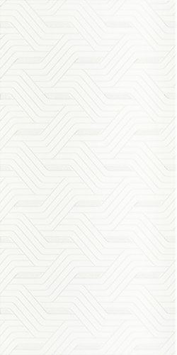 Picture of Decor Synergy White 30*60 #S