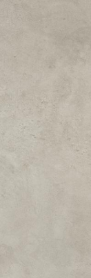 Picture of Wall tiles Pure City Grys 29,8x89,8