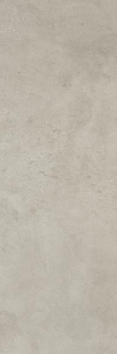 Picture of Wall tiles Pure City Grys 29,8x89,8