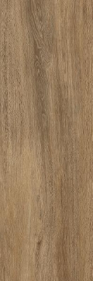 Изображение Плитка для стен Woodskin Brown 29.8*89.8 #S