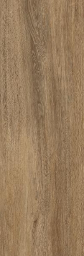 Picture of Wall tiles Woodskin Brown 29,8x89,8