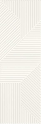 Picture of Wall tiles Woodskin Bianco str. A 29,8x89,8