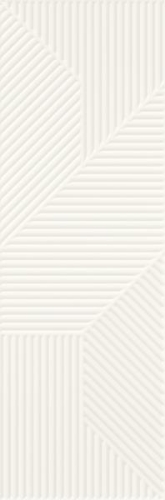 Picture of Wall tiles Woodskin Bianco str. A 29,8x89,8