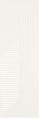 Picture of Wall tiles Woodskin Bianco str. B 29,8x89,8