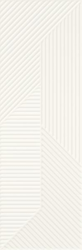 Picture of Wall tiles Woodskin Bianco str. B 29,8x89,8