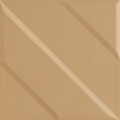 Attēls Dekors Urban Colours Gold str. B 19.8*19.8 #S