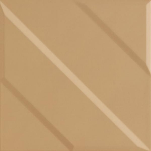 Изображение Декор Urban Colours Gold str. B 19.8*19.8 #S