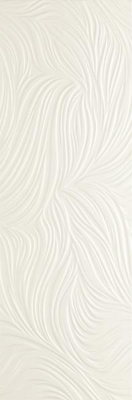 Picture of Decor Elegant Surface Perla A 29,8x89,8