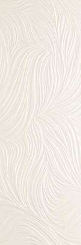 Picture of Decor Elegant Surface Perla A 29,8x89,8