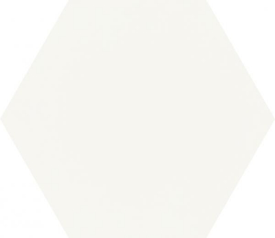 Picture of Wall tiles Shiny Lines Bianco 19,8x17,1