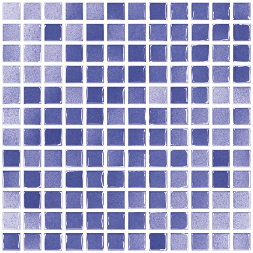 Изображение MOSAIC ESTEPONA  Azul Delta 29.8*29.8 #S