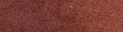 Picture of Taurus Brown wall t. 24.5*6.5